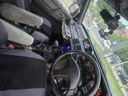 Mitsubishi Pajero 1995 года за 6 500 000 тг. в Алматы – фото 13
