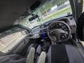 Mitsubishi Pajero 1995 года за 6 500 000 тг. в Алматы – фото 14