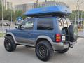Mitsubishi Pajero 1995 года за 6 500 000 тг. в Алматы – фото 5