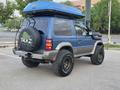 Mitsubishi Pajero 1995 года за 6 500 000 тг. в Алматы – фото 7