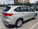 Haval M6 2025 года за 7 650 000 тг. в Караганда – фото 2