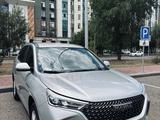 Haval M6 2025 года за 7 650 000 тг. в Караганда