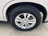 Haval M6 2025 года за 7 650 000 тг. в Караганда – фото 5