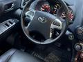Toyota Highlander 2013 годаүшін14 450 000 тг. в Шымкент – фото 9