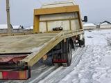 ГАЗ  ГАЗель (2705) 2000 годаүшін3 500 000 тг. в Алматы
