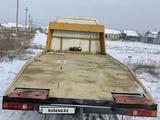 ГАЗ  ГАЗель (2705) 2000 годаүшін3 500 000 тг. в Алматы – фото 3