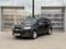 Chevrolet Captiva 2014 годаfor6 590 000 тг. в Алматы