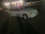 ВАЗ (Lada) 2114 2013 года за 1 300 000 тг. в Семей – фото 2