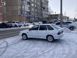 ВАЗ (Lada) 2114 2013 года за 1 300 000 тг. в Семей – фото 5