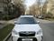 Subaru Forester 2014 года за 10 000 000 тг. в Алматы