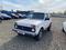 ВАЗ (Lada) Lada 2121 2013 годаүшін700 000 тг. в Астана
