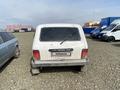 ВАЗ (Lada) Lada 2121 2013 года за 700 000 тг. в Астана – фото 5