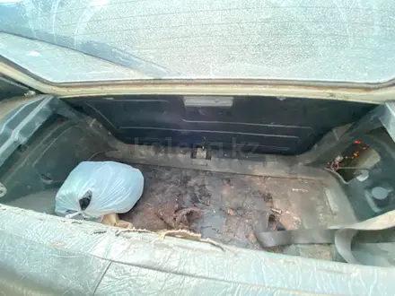 ВАЗ (Lada) Lada 2121 2013 года за 700 000 тг. в Астана – фото 10