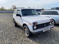 ВАЗ (Lada) Lada 2121 2013 года за 700 000 тг. в Астана – фото 3