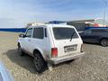 ВАЗ (Lada) Lada 2121 2013 года за 700 000 тг. в Астана – фото 6