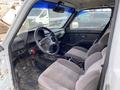 ВАЗ (Lada) Lada 2121 2013 года за 700 000 тг. в Астана – фото 8