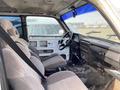 ВАЗ (Lada) Lada 2121 2013 года за 700 000 тг. в Астана – фото 7