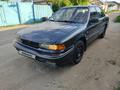 Mitsubishi Galant 1991 годаүшін850 000 тг. в Семей – фото 3