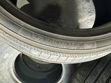 225/45R19 Одиночки из Японии. за 20 000 тг. в Алматы – фото 4