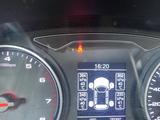 JAC JS4 2022 года за 5 300 000 тг. в Усть-Каменогорск – фото 3