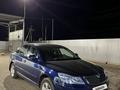 Skoda Octavia 2012 годаfor3 800 000 тг. в Уральск – фото 5