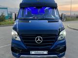 Mercedes-Benz Sprinter 2007 годаүшін14 000 000 тг. в Алматы