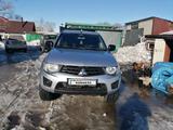 Mitsubishi L200 2014 годаүшін7 500 000 тг. в Новоишимский – фото 2