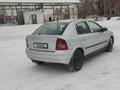 Opel Astra 2003 годаfor2 270 000 тг. в Караганда – фото 2