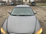 Mazda 6 2005 годаүшін2 750 000 тг. в Костанай