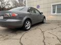 Mazda 6 2005 года за 2 750 000 тг. в Костанай – фото 3