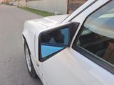 Mercedes-Benz E 220 1994 годаүшін2 100 000 тг. в Каратау – фото 2