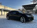 Chevrolet Cruze 2013 года за 5 100 000 тг. в Петропавловск – фото 10