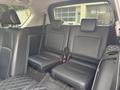 Toyota Land Cruiser Prado 2018 годаүшін18 800 000 тг. в Алматы – фото 12