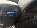 Toyota Land Cruiser Prado 2018 годаүшін18 800 000 тг. в Алматы – фото 14