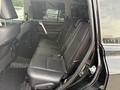 Toyota Land Cruiser Prado 2018 годаүшін18 800 000 тг. в Алматы – фото 13