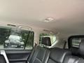 Toyota Land Cruiser Prado 2018 годаүшін18 800 000 тг. в Алматы – фото 16
