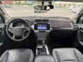 Toyota Land Cruiser Prado 2018 годаүшін18 800 000 тг. в Алматы – фото 15