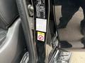 Toyota Land Cruiser Prado 2018 годаүшін18 800 000 тг. в Алматы – фото 17