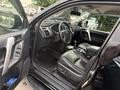 Toyota Land Cruiser Prado 2018 годаүшін18 800 000 тг. в Алматы – фото 18