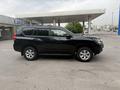 Toyota Land Cruiser Prado 2018 годаүшін18 800 000 тг. в Алматы – фото 4