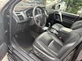 Toyota Land Cruiser Prado 2018 годаүшін18 800 000 тг. в Алматы – фото 20