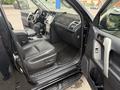 Toyota Land Cruiser Prado 2018 годаүшін18 800 000 тг. в Алматы – фото 27