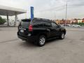 Toyota Land Cruiser Prado 2018 годаүшін18 800 000 тг. в Алматы – фото 5