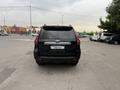 Toyota Land Cruiser Prado 2018 годаүшін18 800 000 тг. в Алматы – фото 6