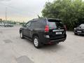 Toyota Land Cruiser Prado 2018 годаүшін18 800 000 тг. в Алматы – фото 7