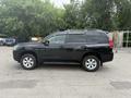Toyota Land Cruiser Prado 2018 годаүшін18 800 000 тг. в Алматы – фото 8