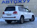 Toyota Land Cruiser 2008 годаfor15 700 000 тг. в Астана – фото 9