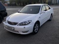 Toyota Camry 2005 года за 6 300 000 тг. в Шиели