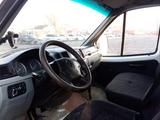 ГАЗ  ГАЗ 330202 2012 года за 5 000 000 тг. в Шымкент – фото 3