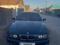 BMW 523 1996 года за 3 000 000 тг. в Шиели